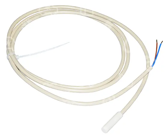 sonda PVC Danfoss EKS 211, l = 1,5 m, -40 / +80